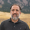 Michael Thomas Avatar