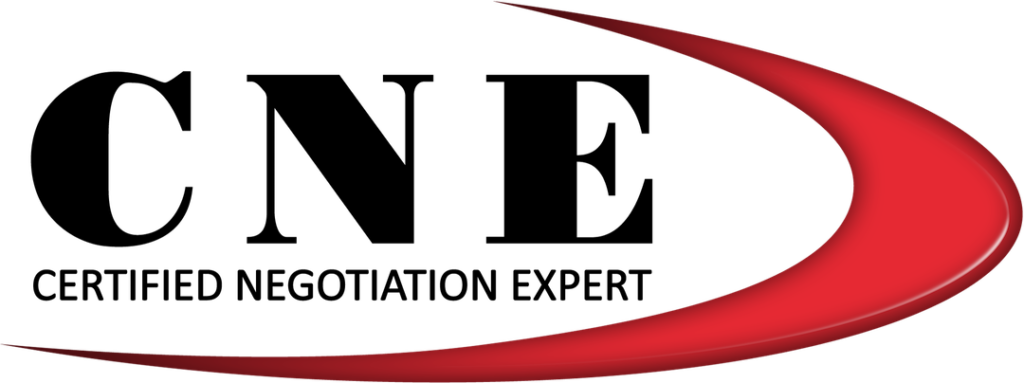 Negotiation Expert Real Estate in Denver