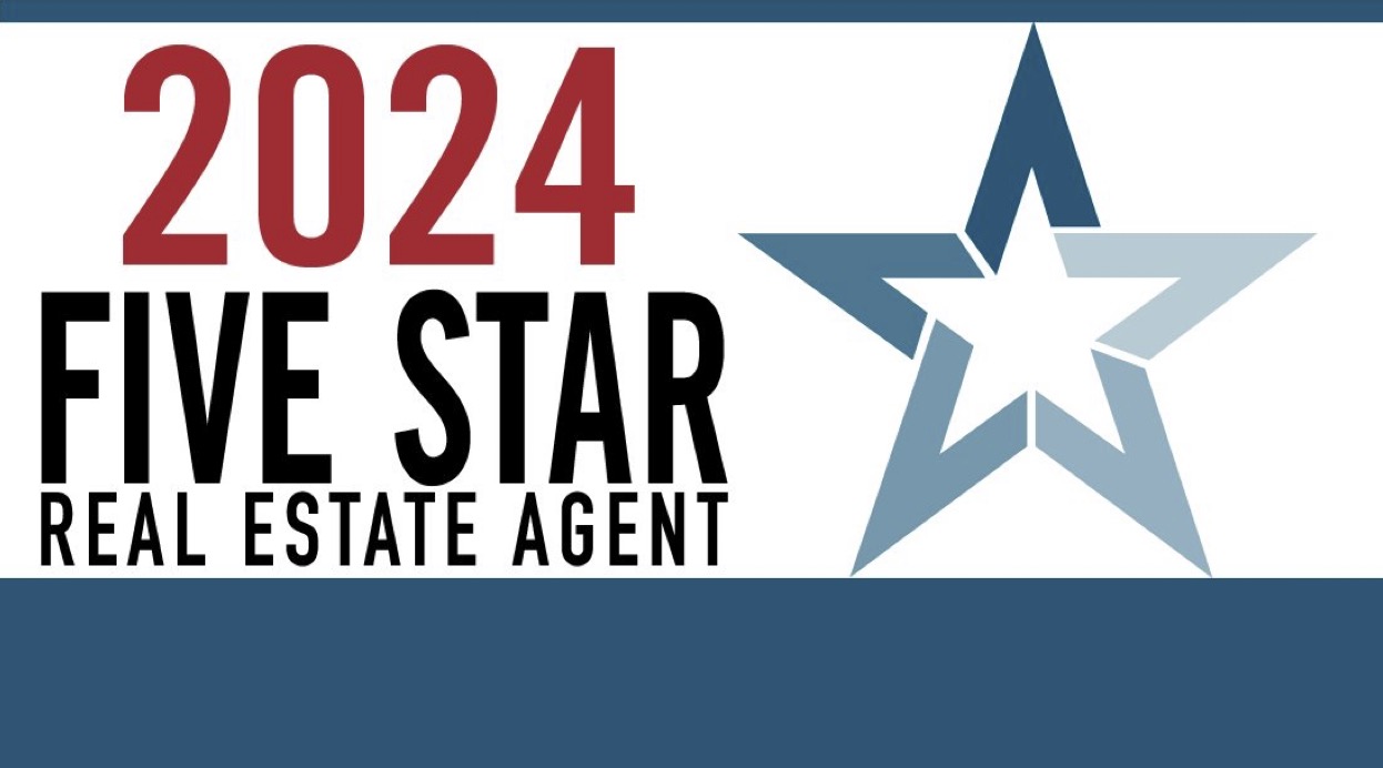 Top Denver Realtor 2024
