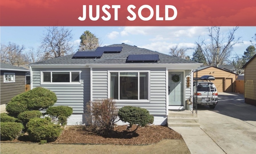 AURORA HOMES FOR SALE