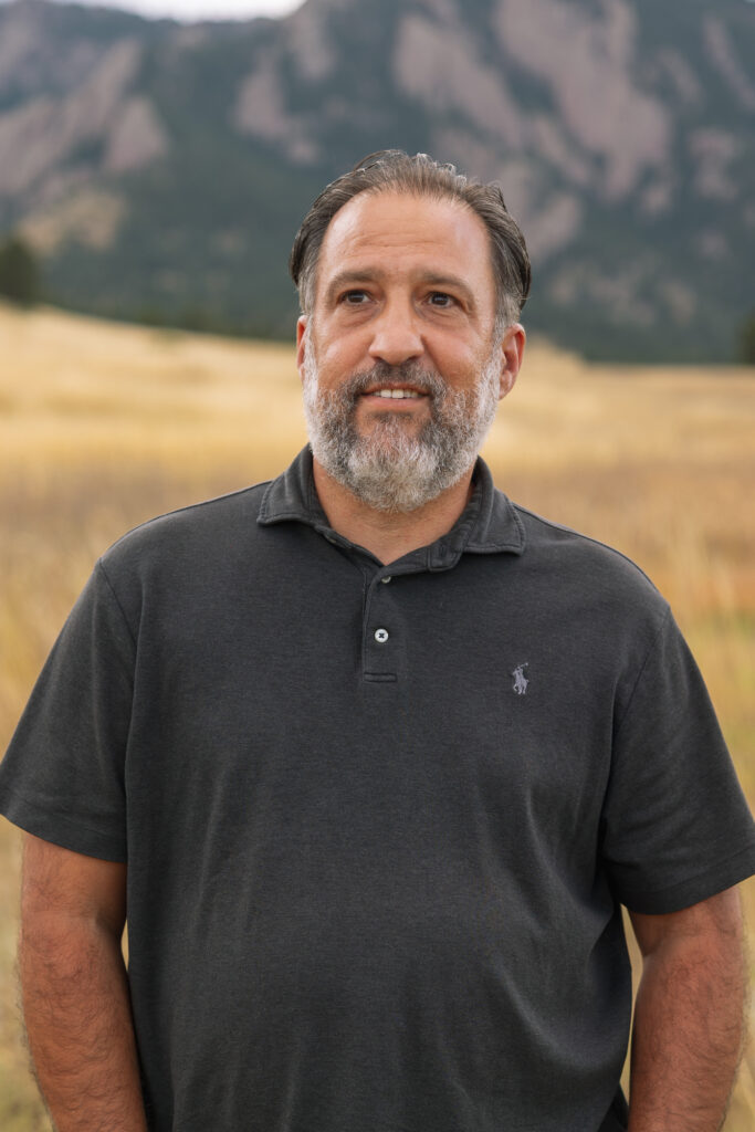 Park Hill Guide Denver Realtor Michael Thomas
