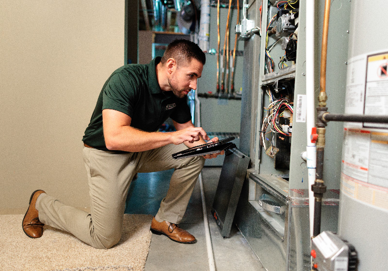 home inspection home inspection
