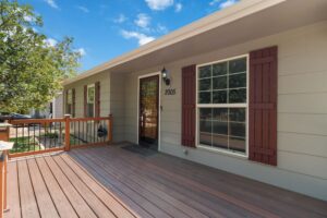 2005 S Ivory Way 2005 S Ivory Way