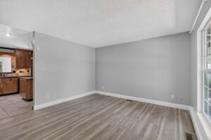 2005 S Ivory Way 2005 S Ivory Way