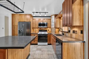 2005 S Ivory Way 2005 S Ivory Way