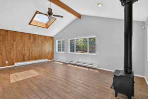 2005 S Ivory Way 2005 S Ivory Way