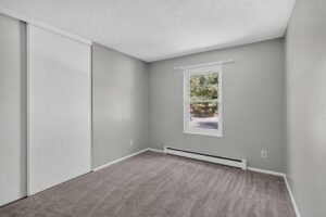 2005 S Ivory Way 2005 S Ivory Way