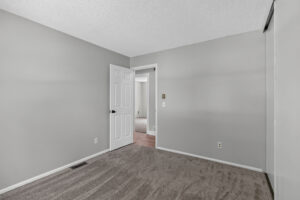 2005 S Ivory Way 2005 S Ivory Way