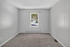 2005 S Ivory Way 2005 S Ivory Way