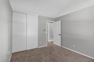 2005 S Ivory Way 2005 S Ivory Way