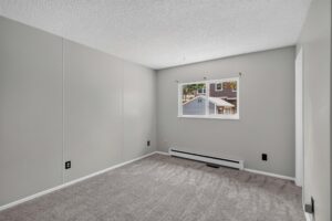 2005 S Ivory Way 2005 S Ivory Way