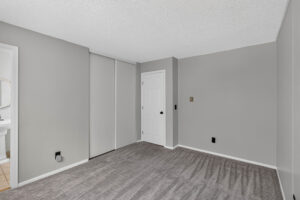 2005 S Ivory Way 2005 S Ivory Way