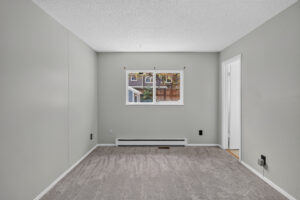 2005 S Ivory Way 2005 S Ivory Way