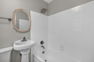 2005 S Ivory Way 2005 S Ivory Way