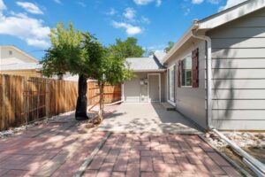 2005 S Ivory Way 2005 S Ivory Way