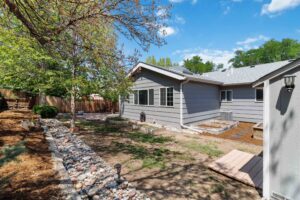 2005 S Ivory Way 2005 S Ivory Way