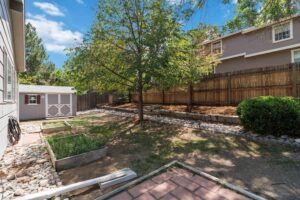 2005 S Ivory Way 2005 S Ivory Way