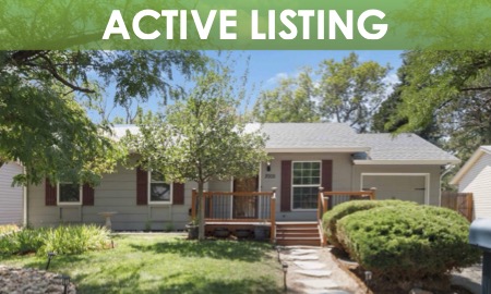 Featured Properties