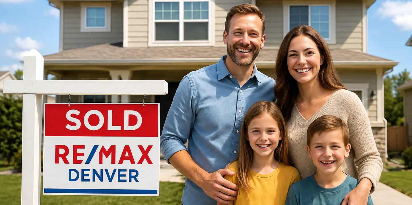 Buyer Resources