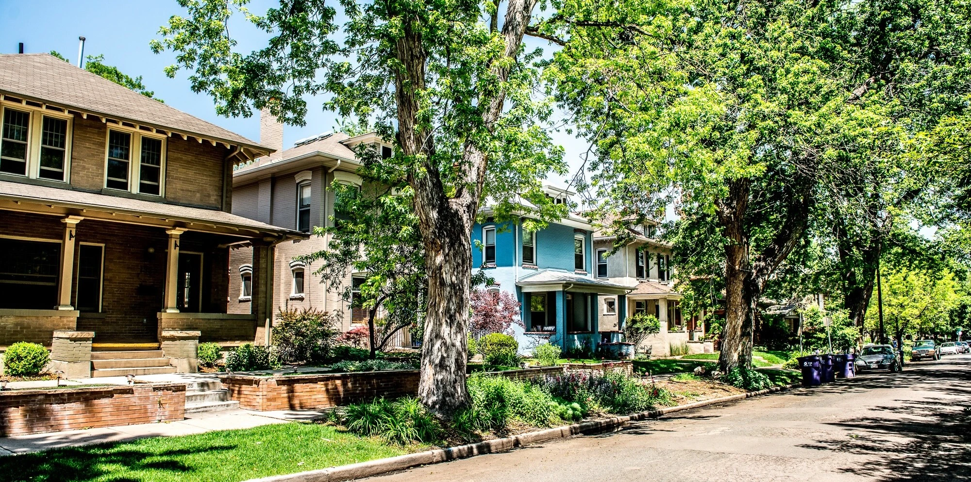 Colorado Home Buying Contract Guide Colorado Home Buying Contract Guide