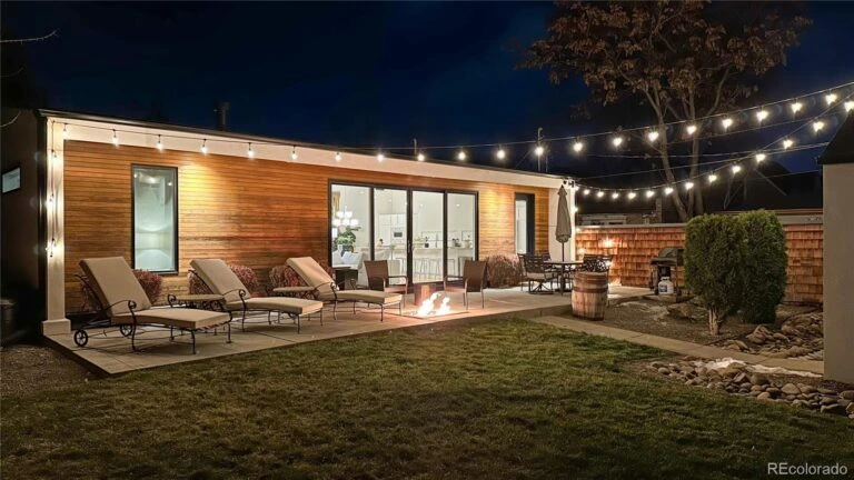 Insights Denver Real Estate Insights
