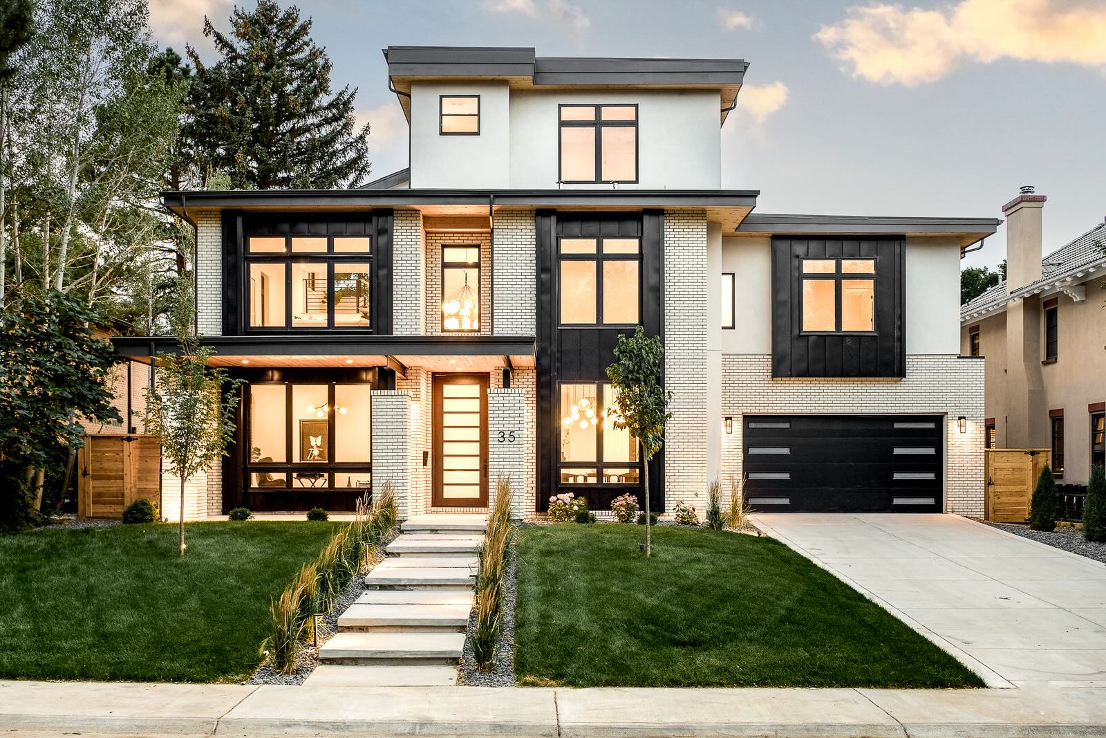 Hilltop Homes Hilltop Homes