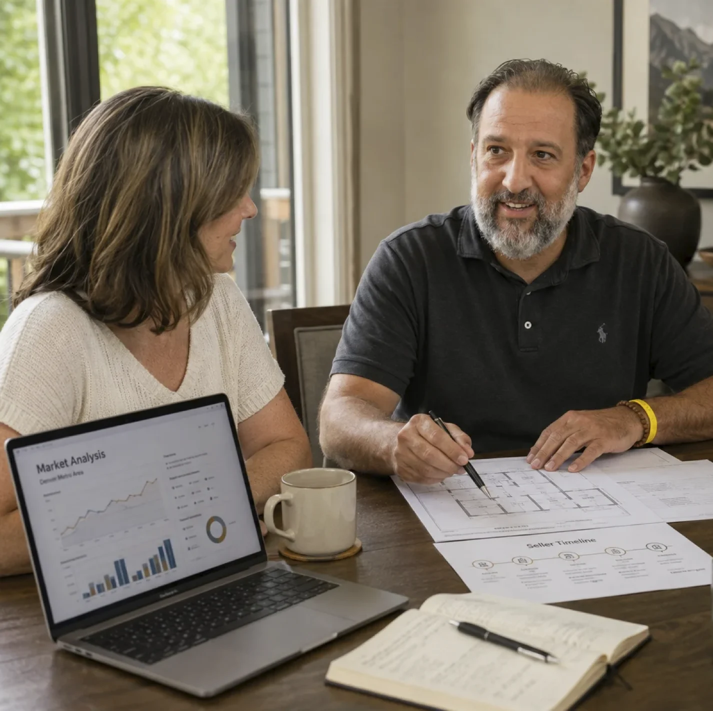 Home Valuation Home Valuation