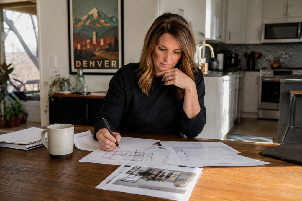 denver seller prelisting decisions denver seller prelisting decisions