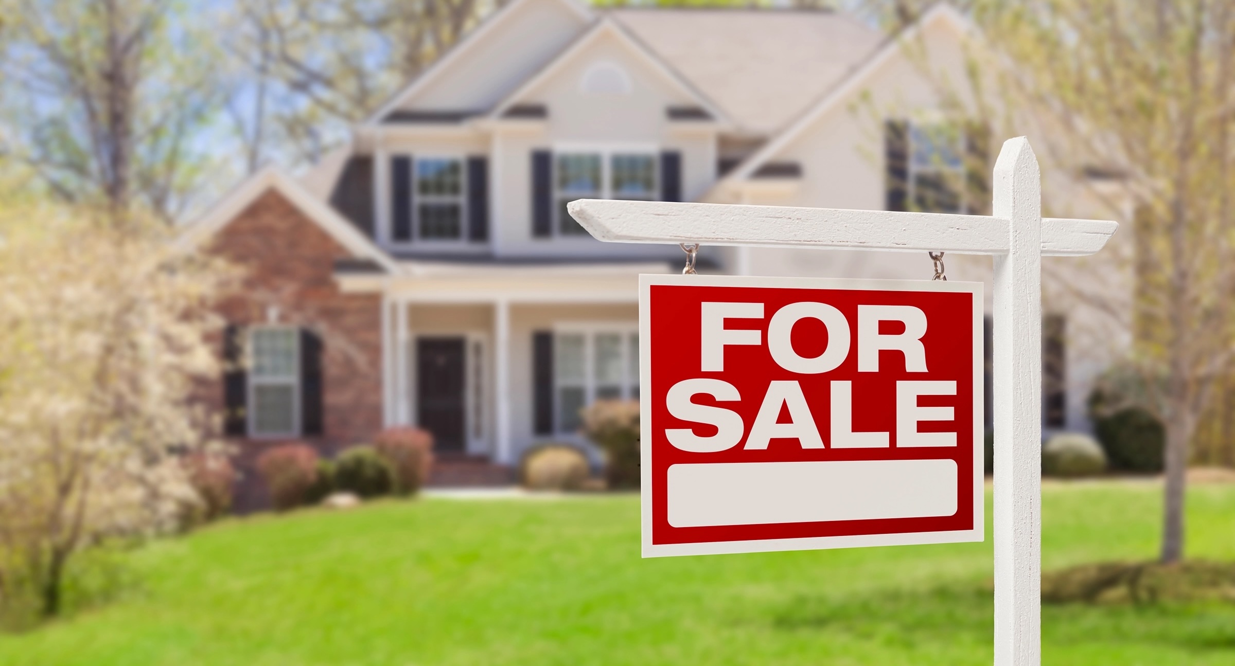 Seller Resources Seller Resources