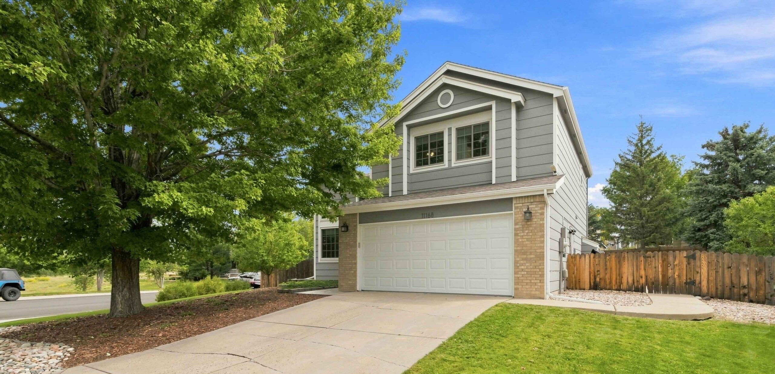 Featured Properties Featured Properties