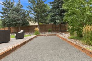 11168 Latigo Lane 11168 Latigo Lane