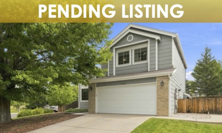 Featured Properties