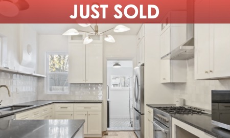 Featured Properties