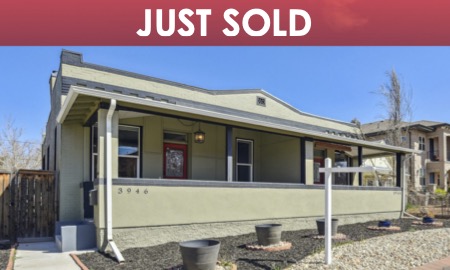 Featured Properties