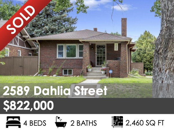Featured Properties Featured Properties