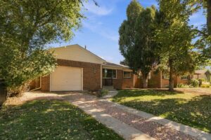 2670 Ivanhoe Street 2670 Ivanhoe Street