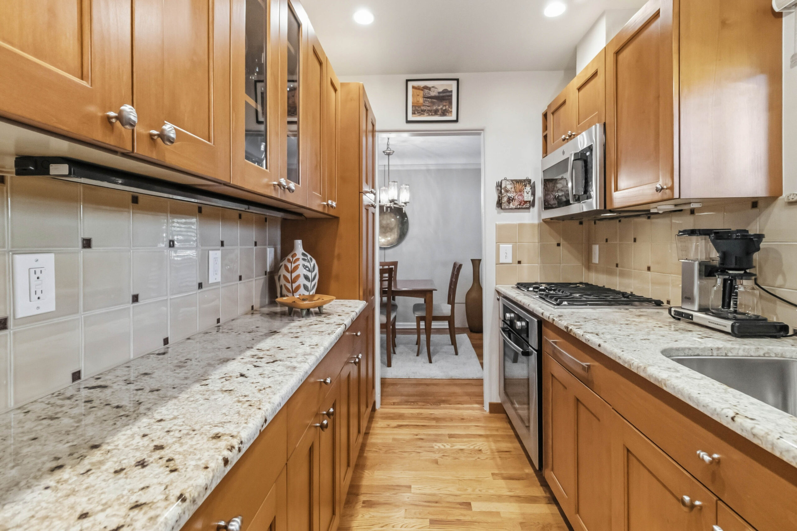Featured Properties Featured Properties