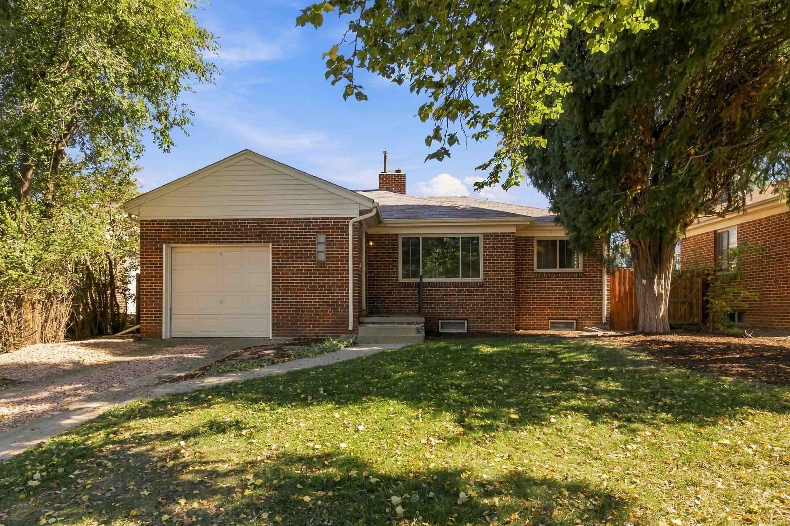 Featured Properties Featured Properties