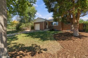 2670 Ivanhoe Street 2670 Ivanhoe Street