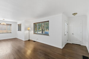 2670 Ivanhoe Street 2670 Ivanhoe Street
