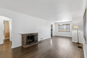 2670 Ivanhoe Street 2670 Ivanhoe Street