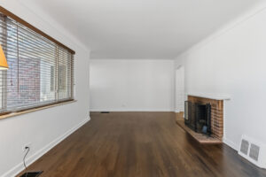 2670 Ivanhoe Street 2670 Ivanhoe Street