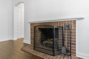 2670 Ivanhoe Street 2670 Ivanhoe Street