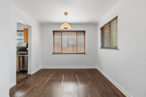 2670 Ivanhoe Street 2670 Ivanhoe Street