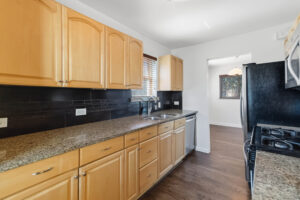 2670 Ivanhoe Street 2670 Ivanhoe Street
