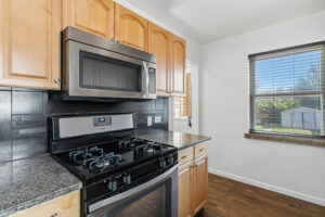 2670 Ivanhoe Street 2670 Ivanhoe Street