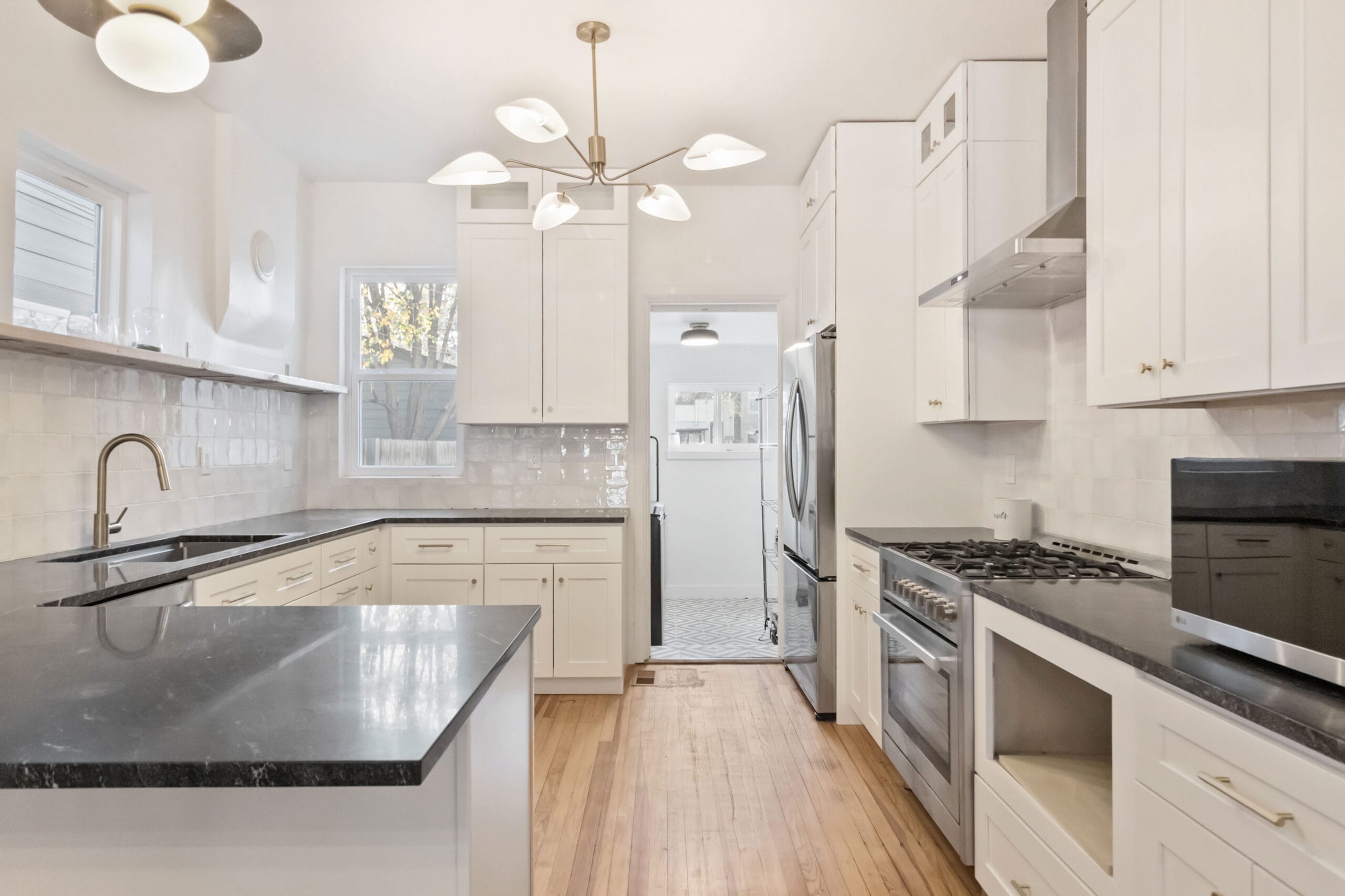 Featured Properties Featured Properties