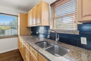 2670 Ivanhoe Street 2670 Ivanhoe Street