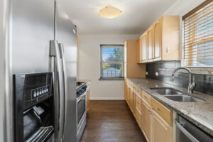 2670 Ivanhoe Street 2670 Ivanhoe Street