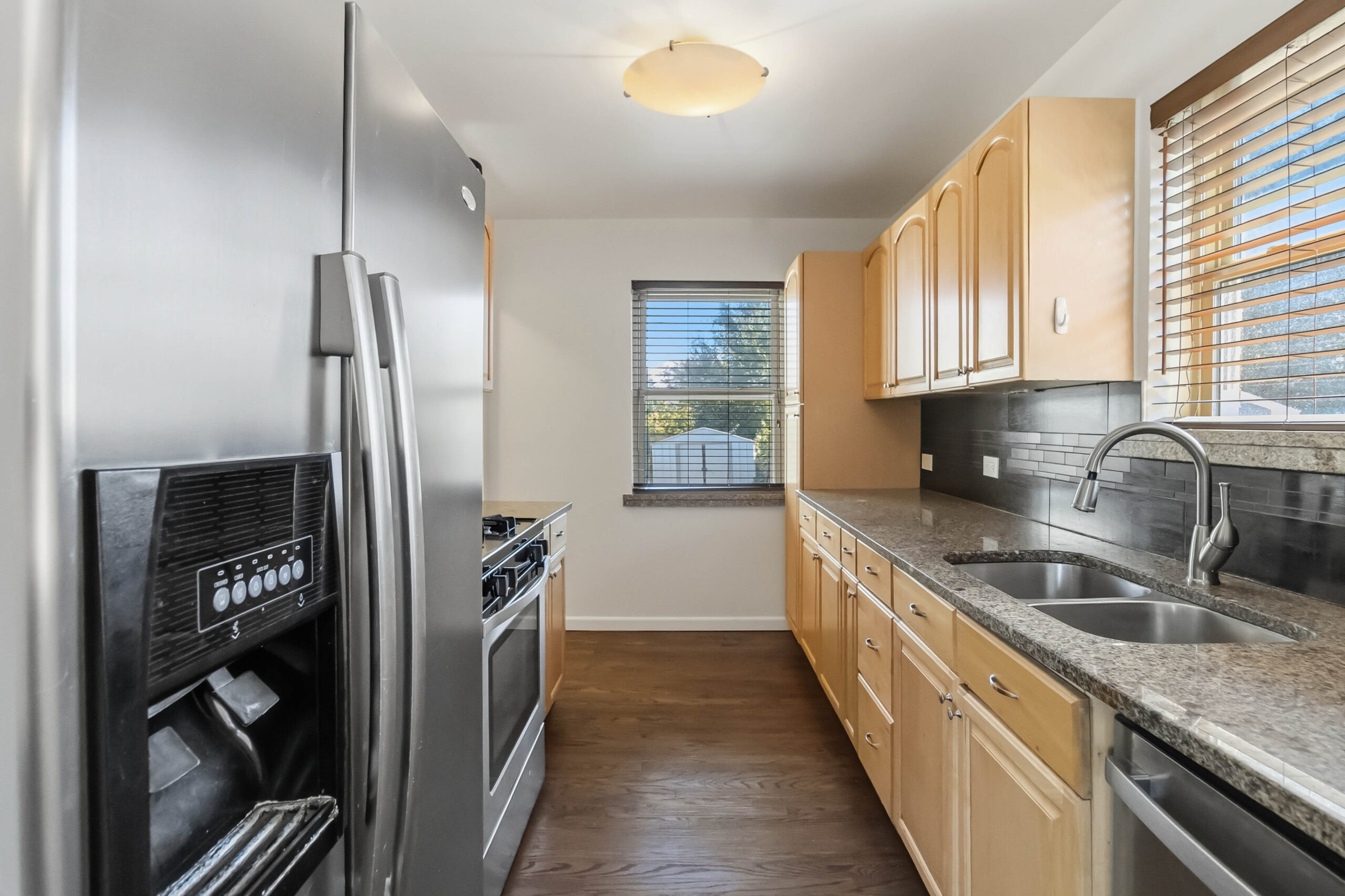 2670 Ivanhoe Street 2670 Ivanhoe Street